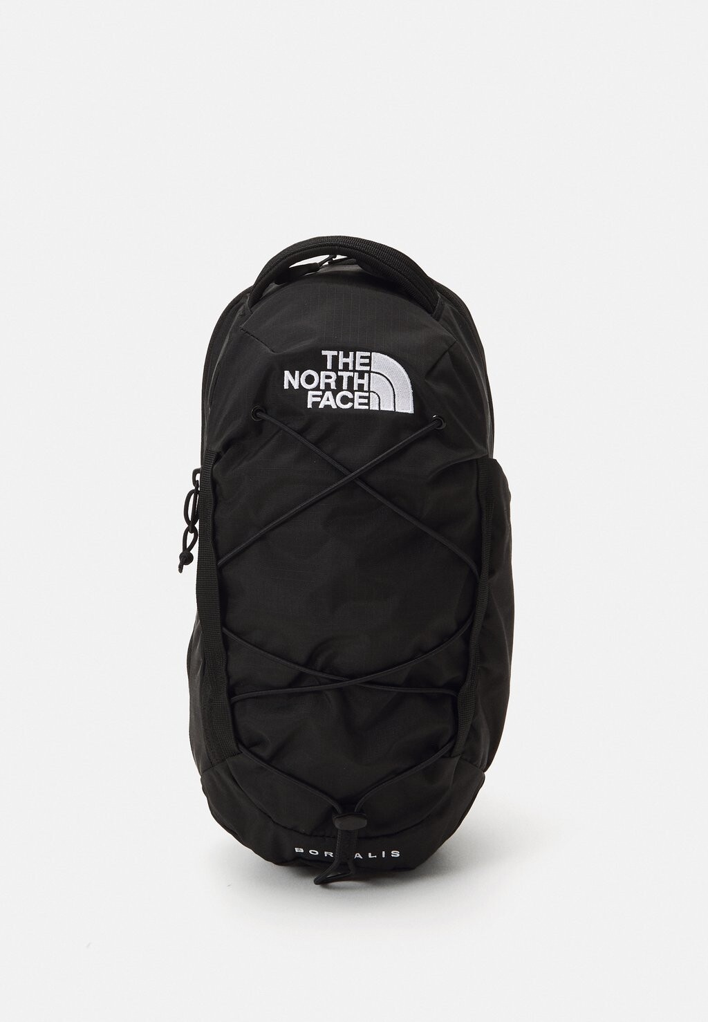 

Рюкзак BOREALIS SLING UNISEX The North Face, черный