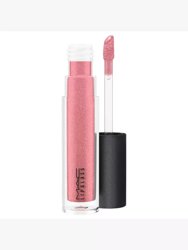 Галактический блеск для губ MAC, All Things Magical