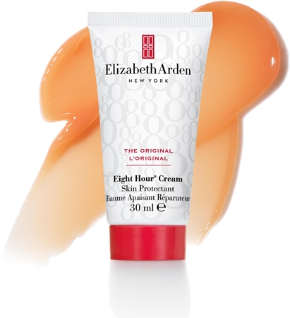 Бальзам для губ Elizabeth Arden — Защитный для тела и лица Eight Hour, 30 мл — фото 2