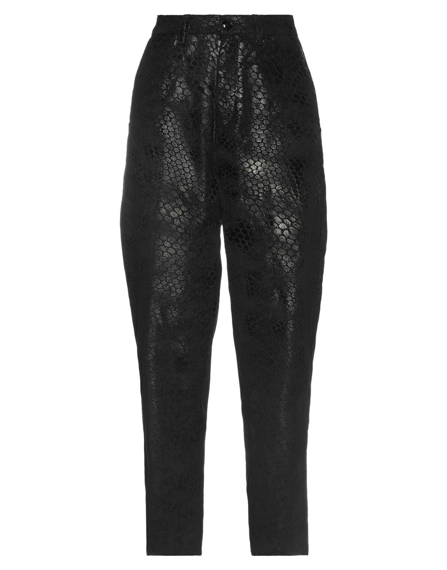 

Брюки Haikure, угольно-серый