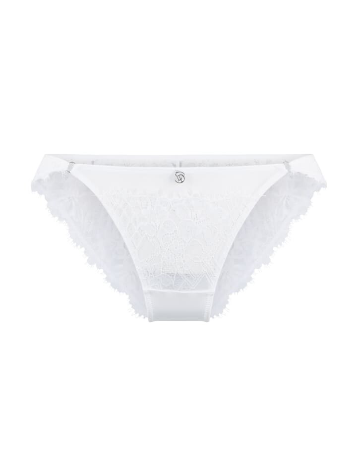 

Трусы Linga Dore Slip, цвет Elfenbein