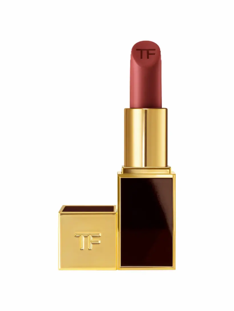 

Помада для губ Runway Lip Color, оттенок 11 Stunner Tom Ford Beauty