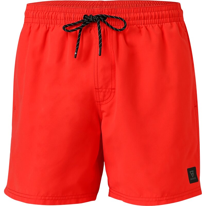 

Шорты для плавания cruneco-n Brunotti, цвет shine