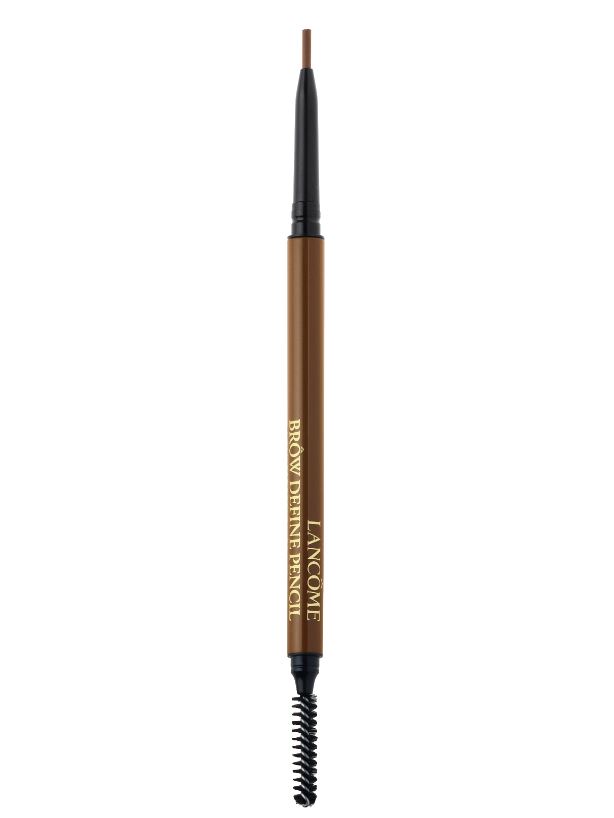 

Карандаш для бровей brow define pencil Lancôme, цвет nr. 06 brown, количество 1 шт.