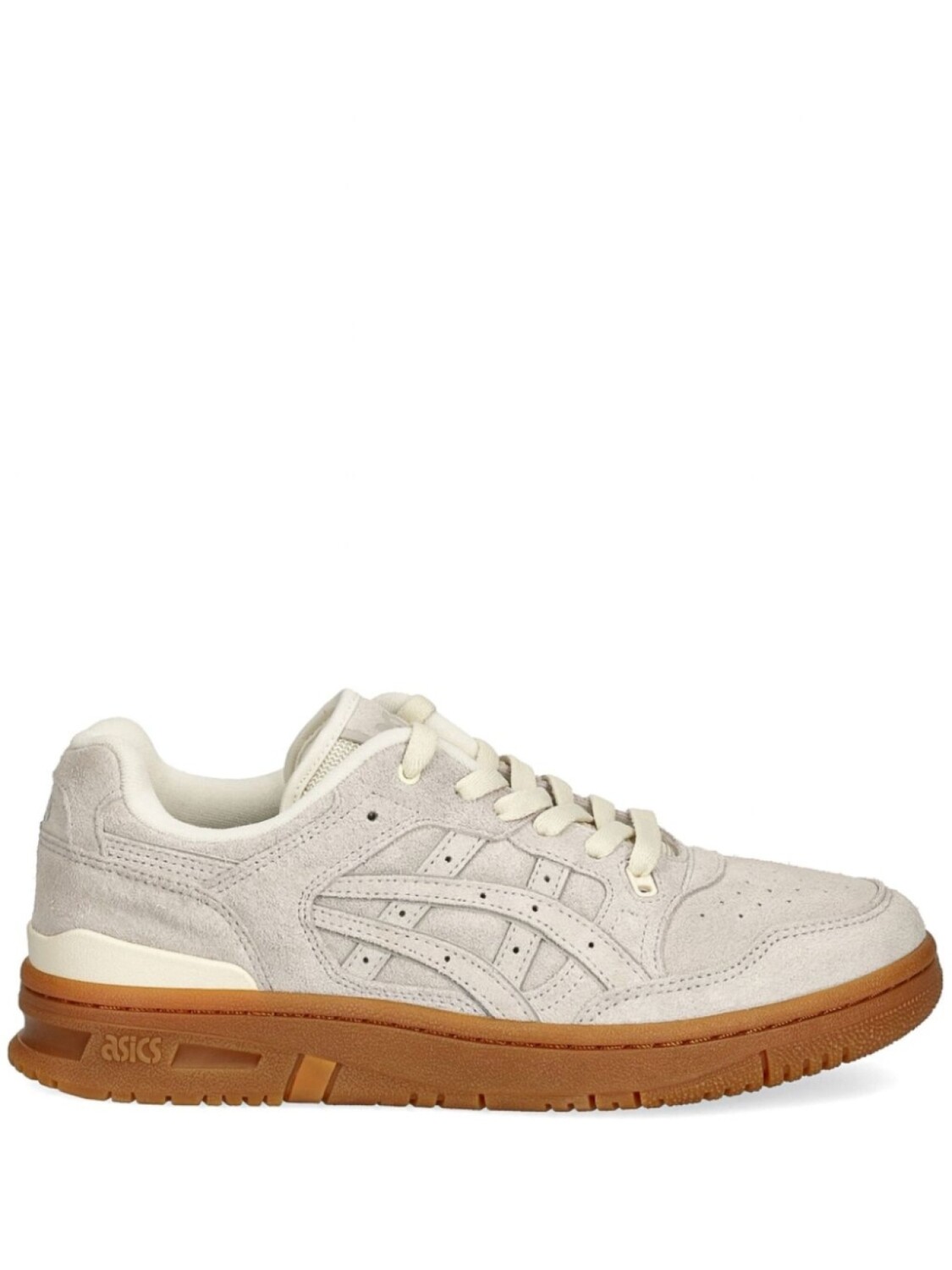 

Кроссовки EX89 ASICS, серый