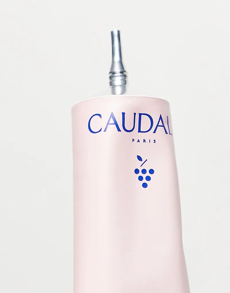 Сыворотка Caudalie — Сменная для мгновенного укрепления кожи Resveratrol Lift, 30 мл — фото 4