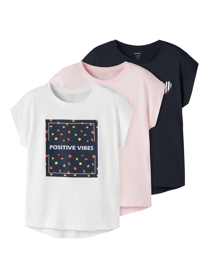 

Name it Футболка с изображением балерины