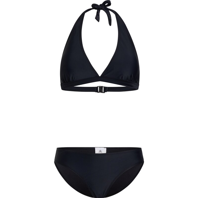 

Бикини дела Firefly, черный