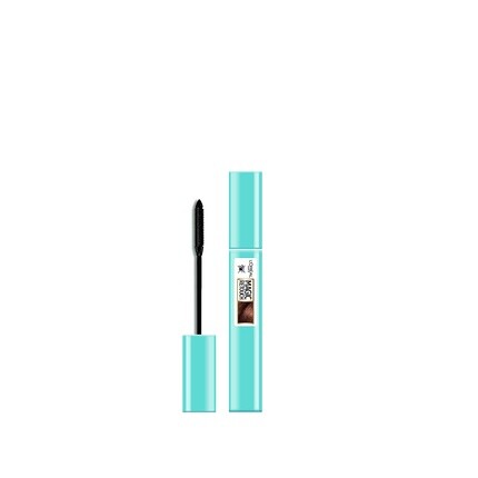 

Консилер Magic Retouch Precision для седых волос Каштановый 8мл, L'Oreal