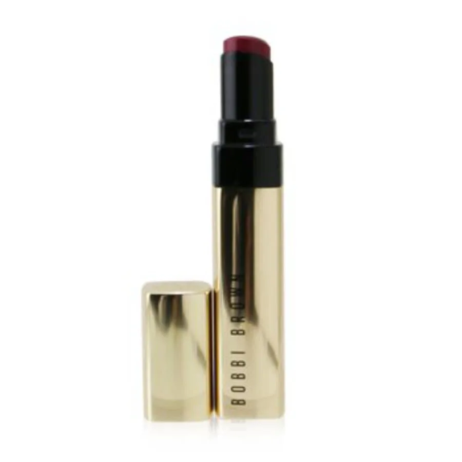 Bobbi Brown - Помада для губ Luxe Shine Intense - # Passion Flower 3,4 г/0,11 унции