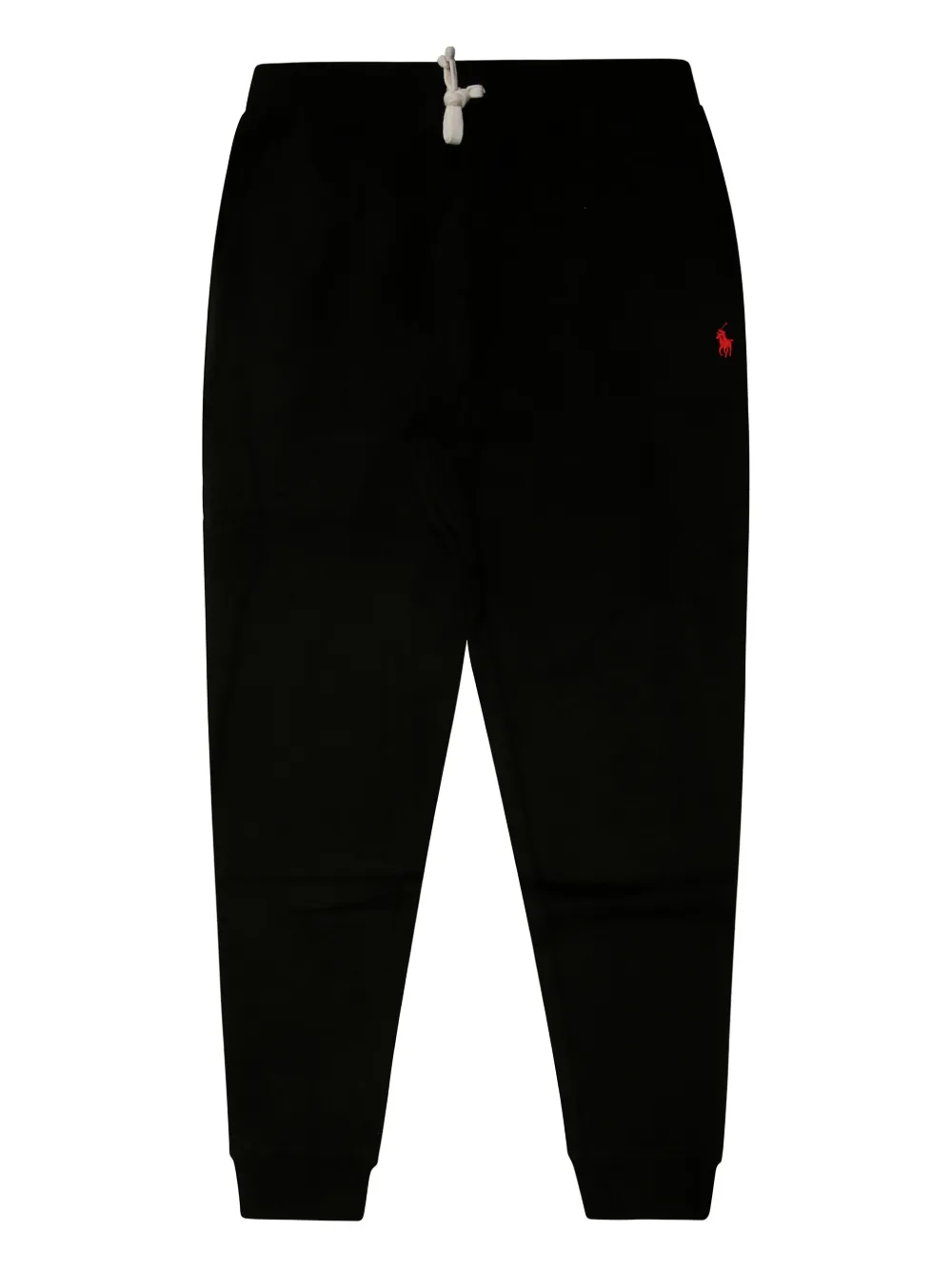

Спортивные штаны Polo Pony POLO RALPH LAUREN KIDS, черный