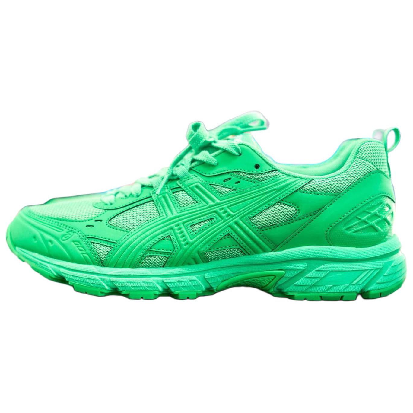 

Гель Нуноики Comme Des Garcons Shirt Зеленый Asics