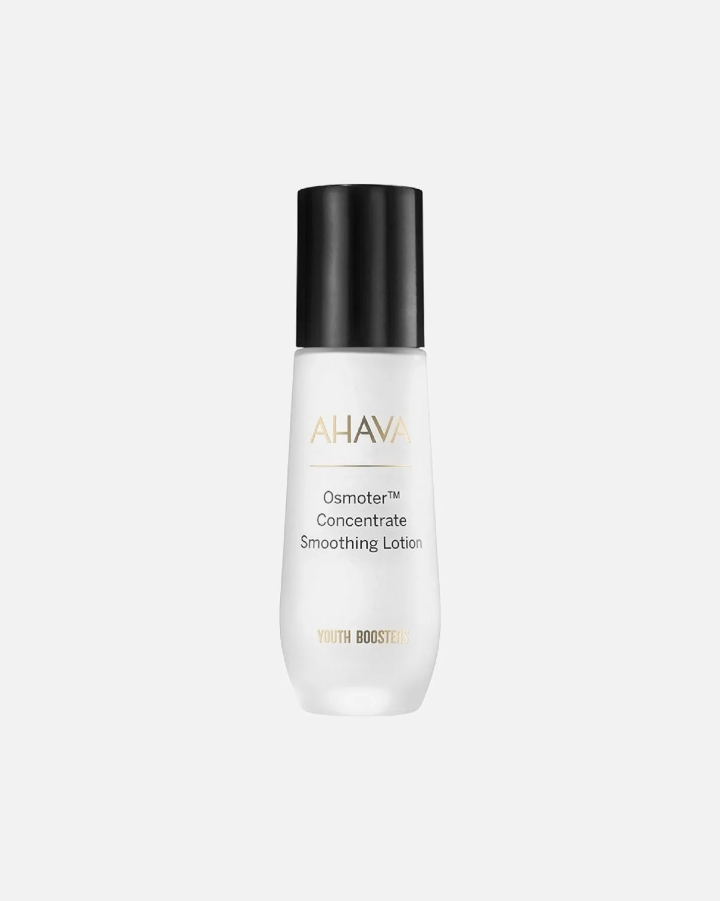 Лосьон для лица Dead Sea Osmoter Osmoter Concentrate Smoothing Lotion Ahava, 50 мл