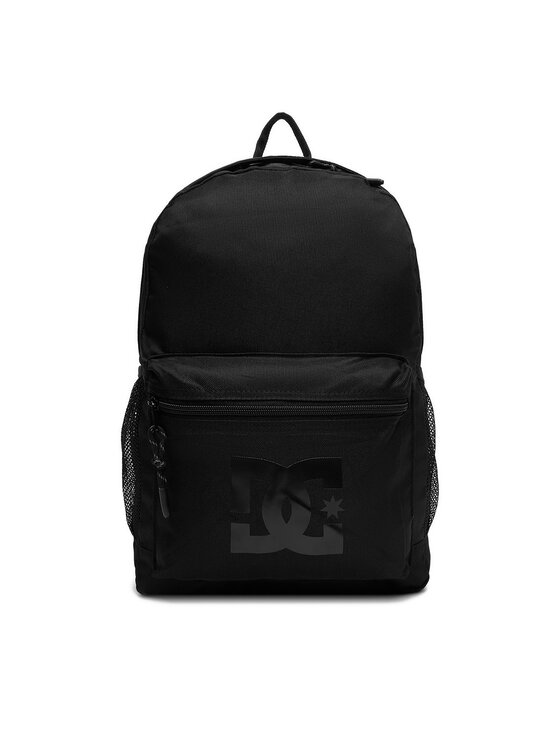

Рюкзак C-DCI-P-003-08 Dc, чёрный