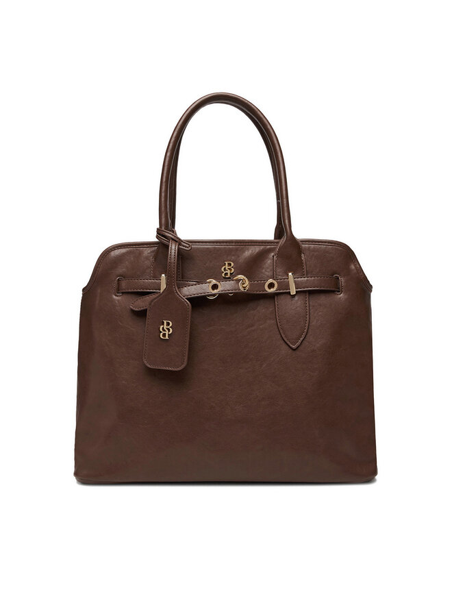 

Сумка Badura C-ADIANA-LDA8066, коричневый