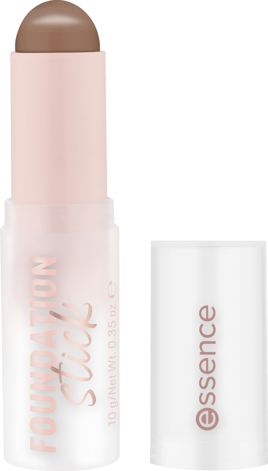 

Тональный крем essence Foundation Stick 240