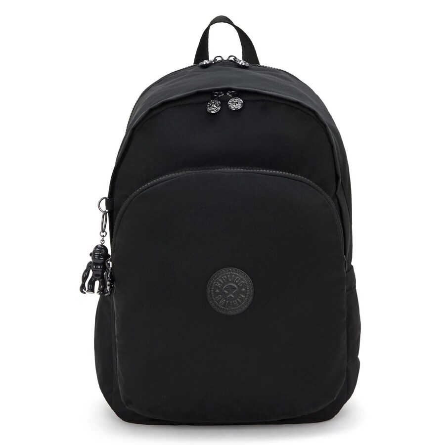 

Рюкзак KIPLING Elevated Delia, Black