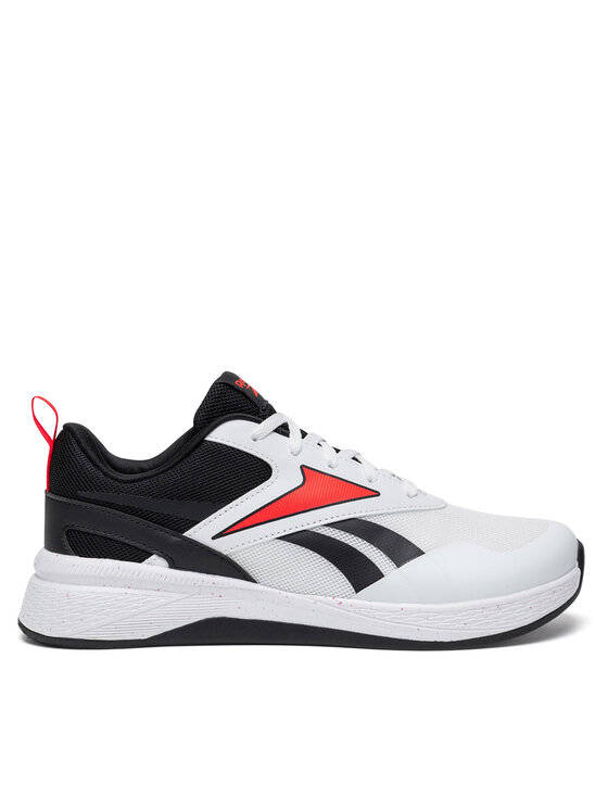 

Кроссовки NANO PLAY 100209270 Reebok, белый