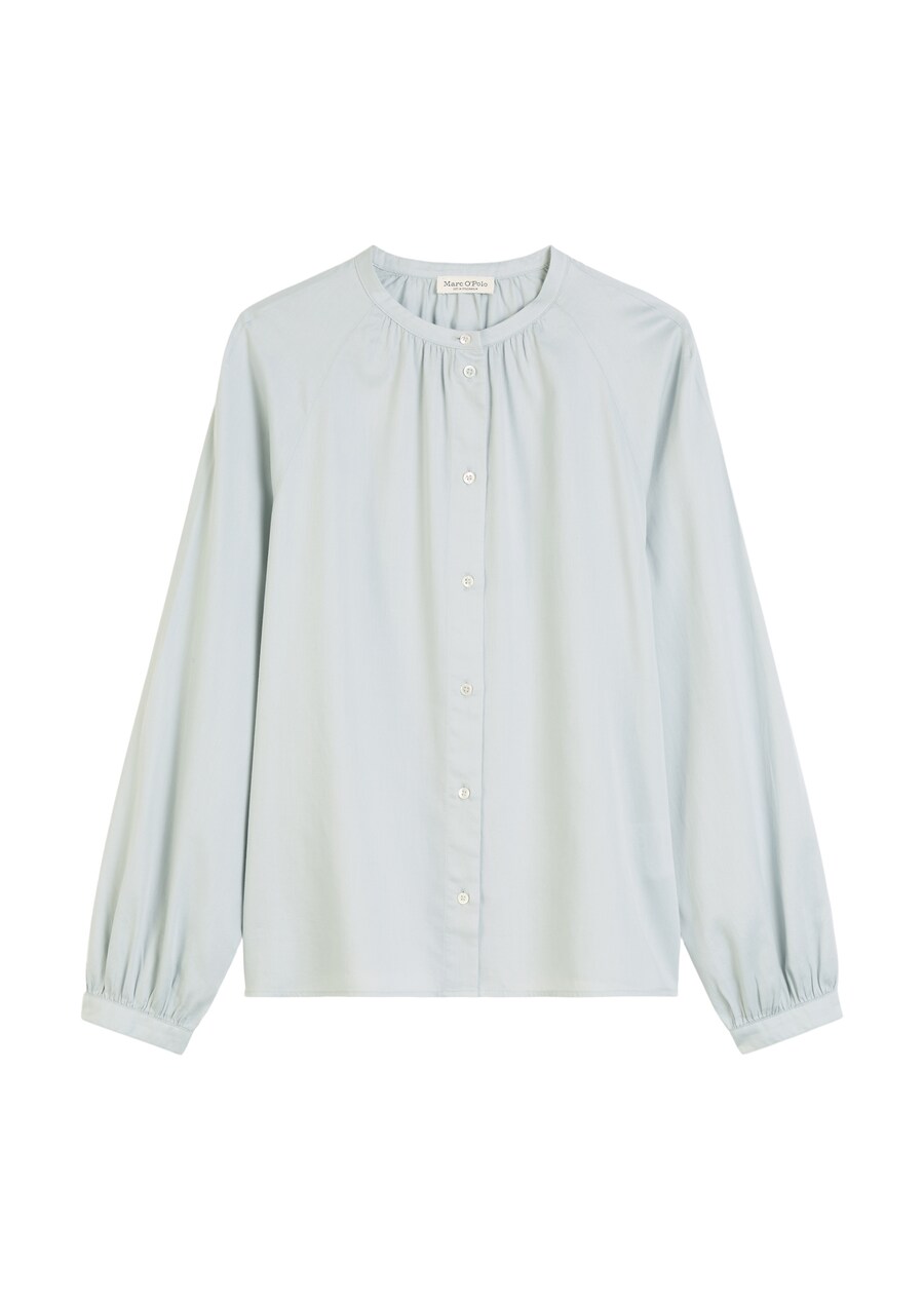 

Блуза Marc OPolo, Light blue