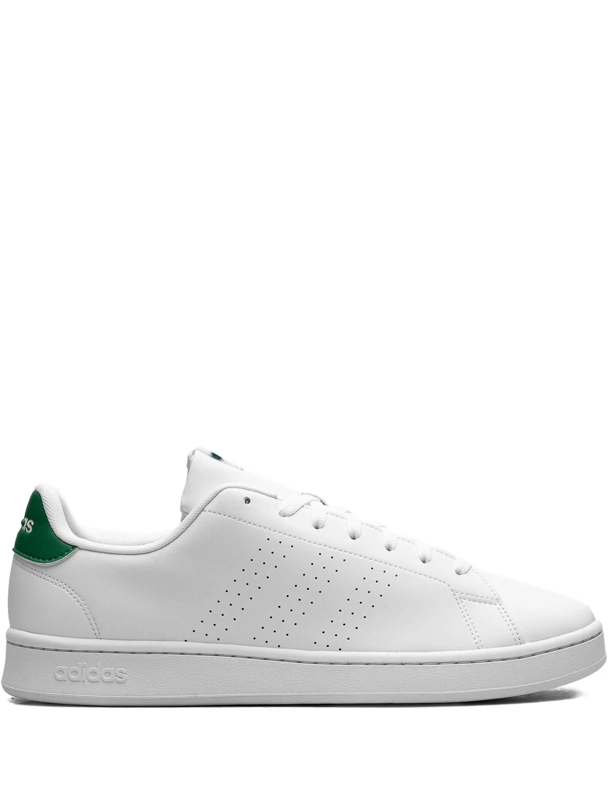 

Кроссовки Advantage 2.0 Adidas, белый