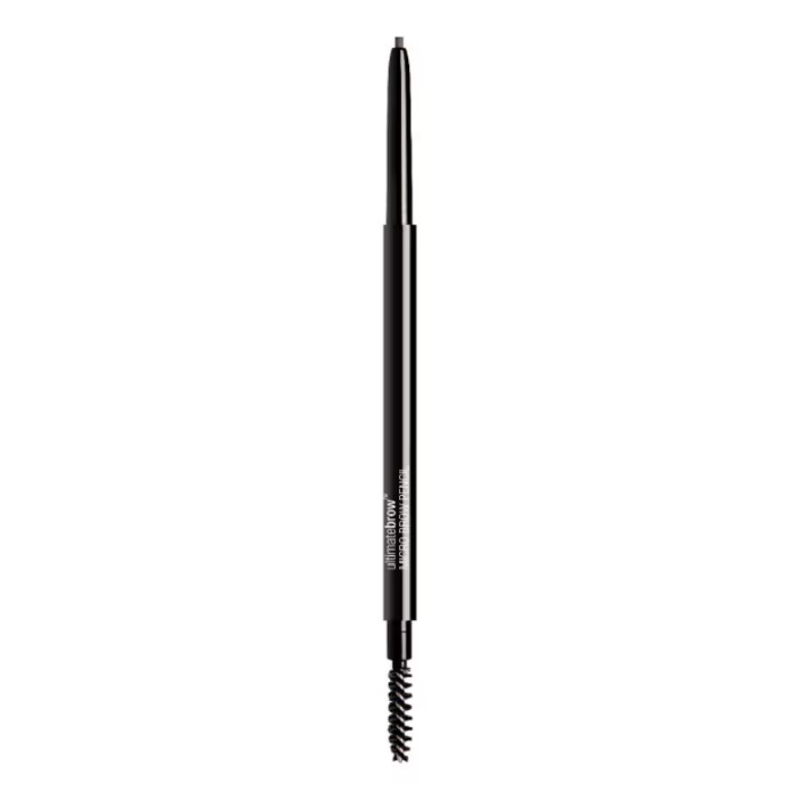 

Wet n Wild Карандаш для бровей Wet N Wild Ultimate Brow Micro Brow 0,06г. 648А Ясень Браун, A ASH BROWN