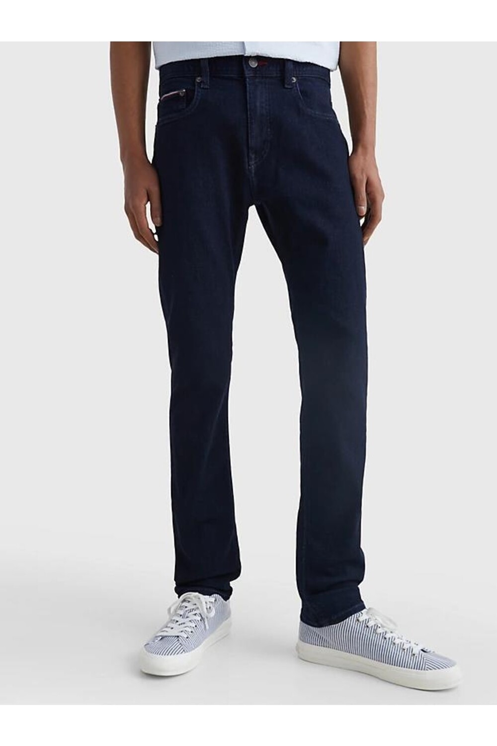 

Брюки Tommy Hilfiger