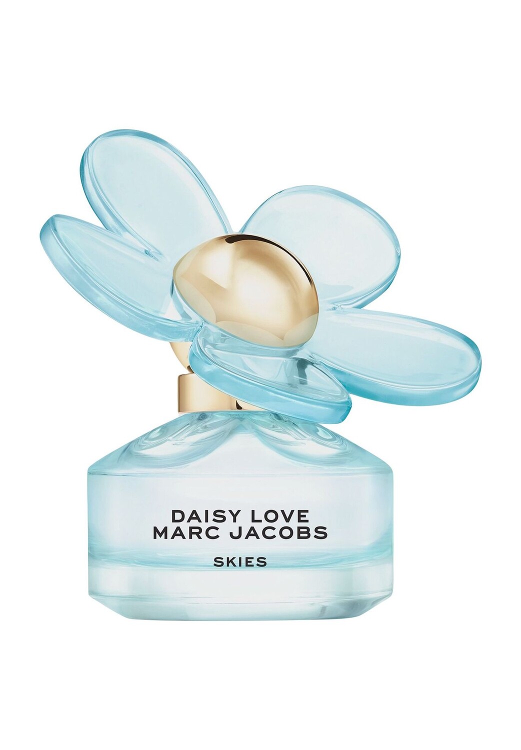 

DAISY LOVE SKIES, Туалетная вода 50ml MARC JACOBS