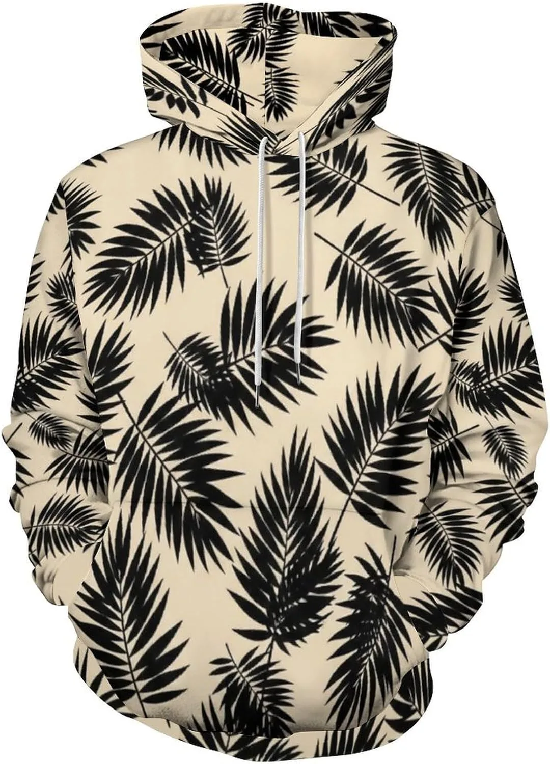 

Толстовка Shimmer Stars njbcjbcq