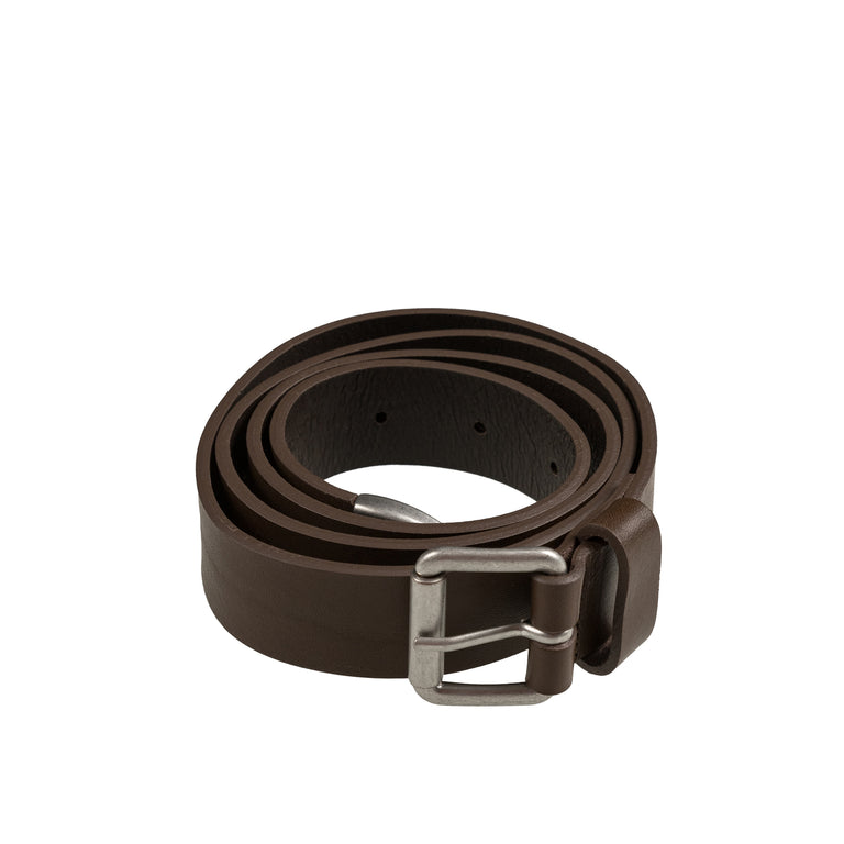 

Ремень juke belt Carhartt Wip, мультиколор