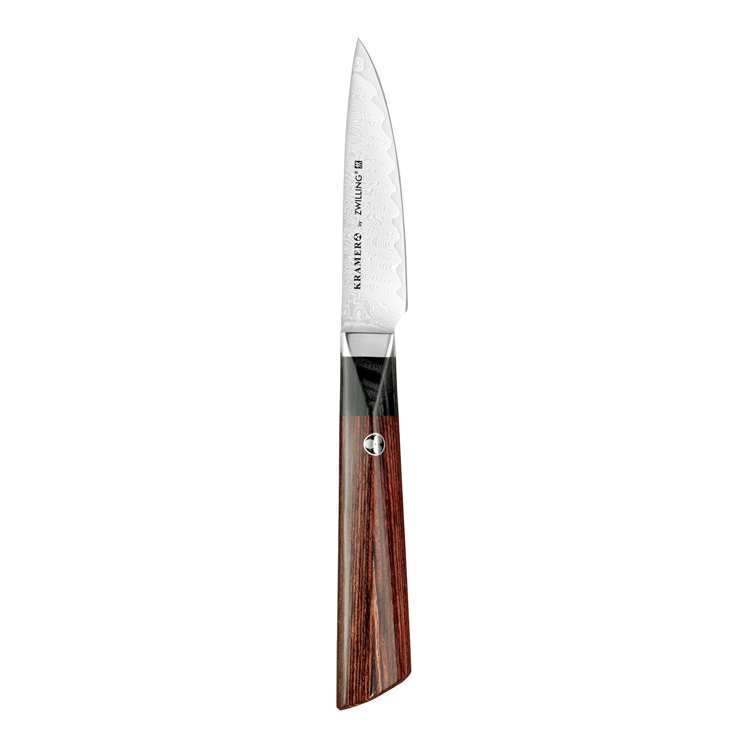 

Нож для очистки овощей Kramer Zwilling Meiji
