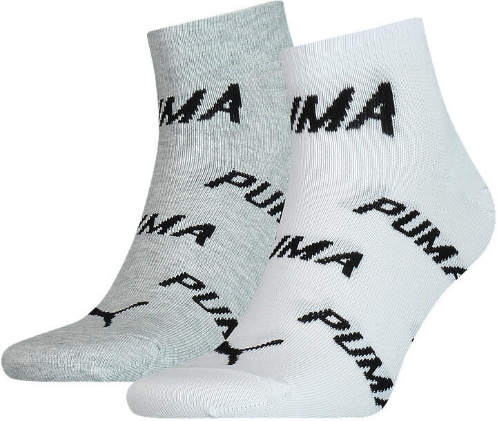 

PUMA Спортивные носки 100000954 002