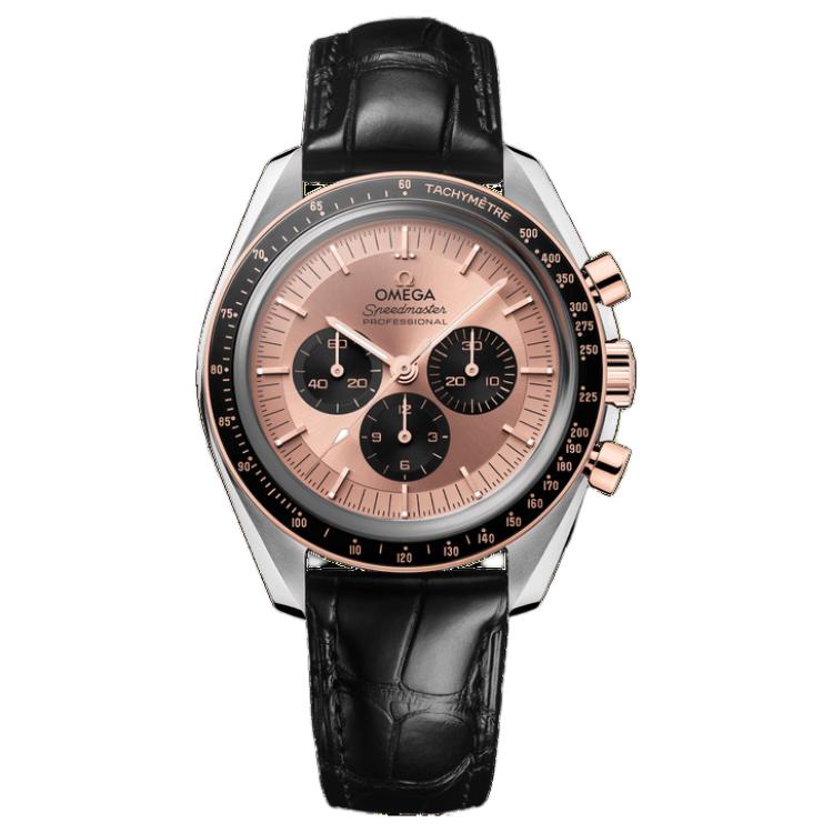 

Универсальные часы OMEGA