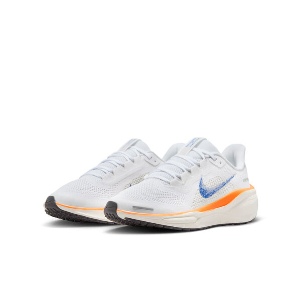 Кроссовки air zoom pegasus 41 'blueprint pack' Nike, белый — фото 2