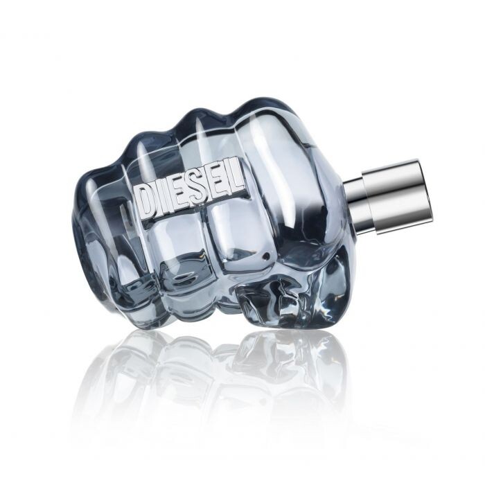 

Мужская туалетная вода Only The Brave Eau de Toilette Diesel, 50