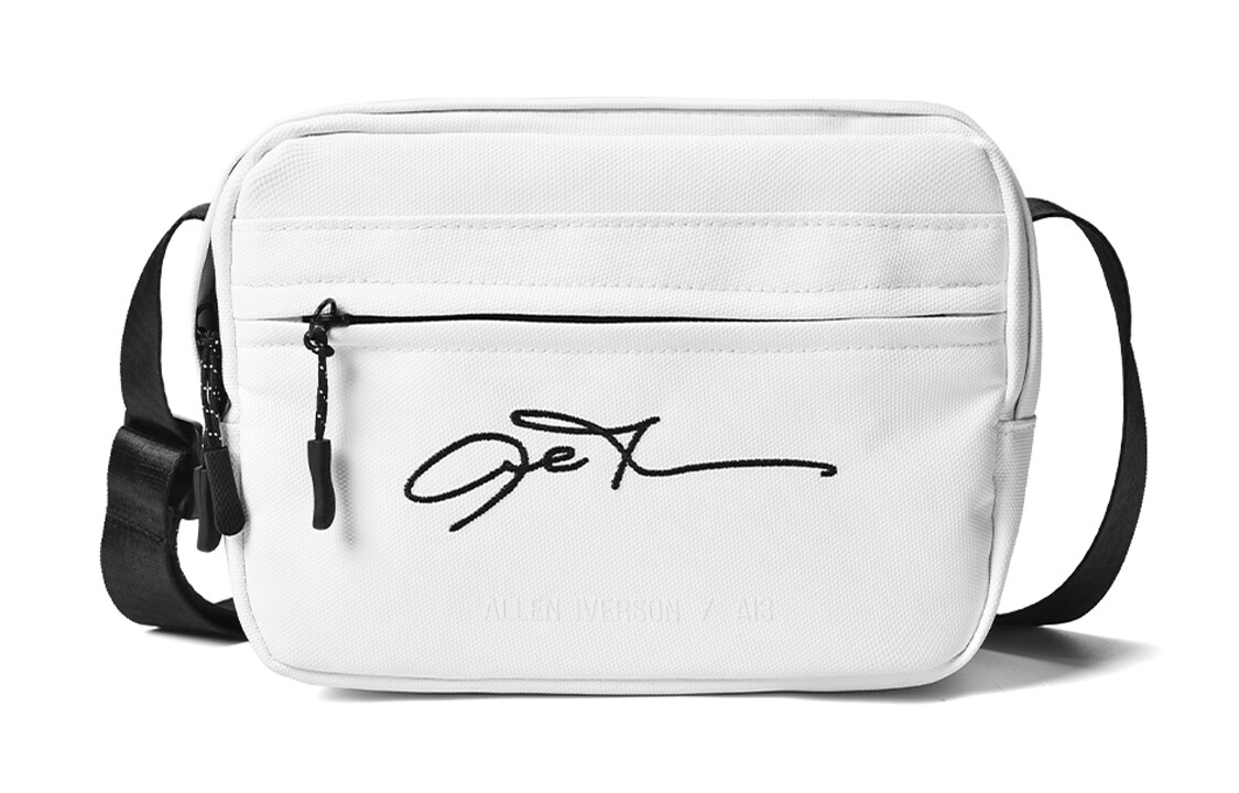 

Сумка 8Atheist Unisex Shoulder Bags