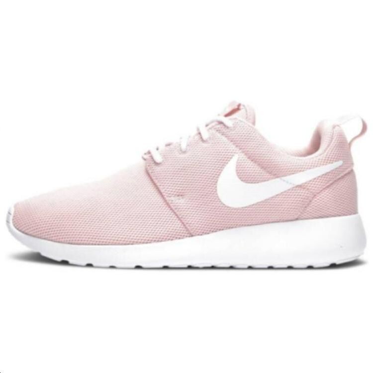 

Кроссовки женские Roshe One с низким верхом Nike