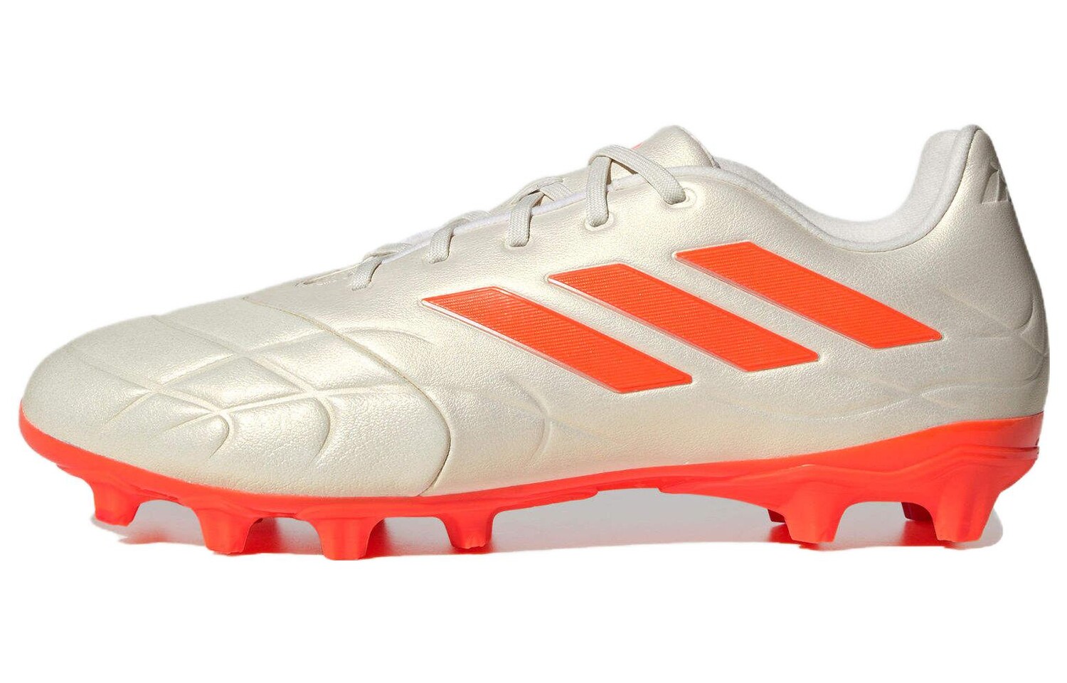 

Мужские футбольные кроссовки Adidas Copa