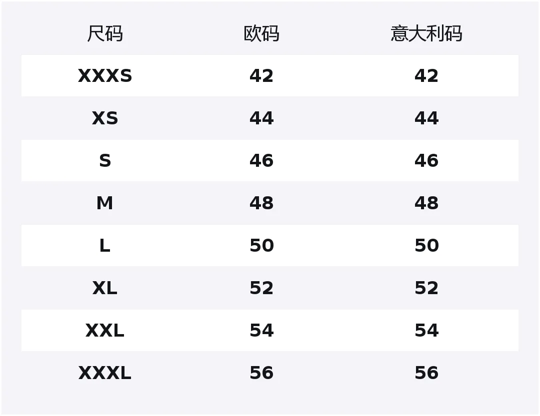 Футболка из хлопка с цепным принтом Alexander Wang, белый — фото 2