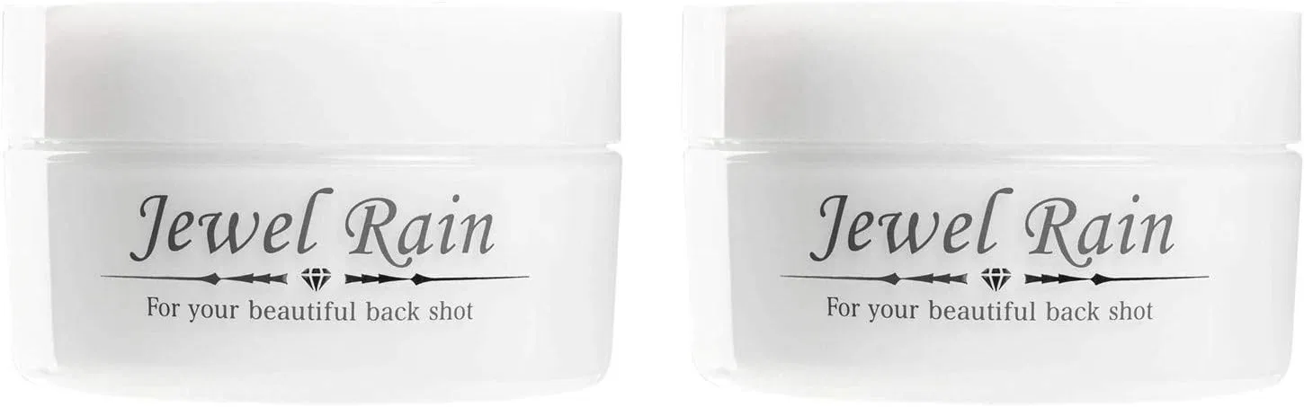 Гель для умывания Pikaichi — Jewel Rain All-in-One Gel от , x, 60 г