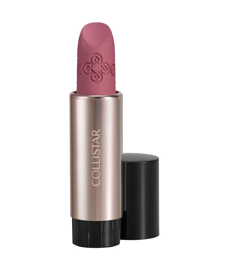 

Помада Collistar Puro Gioiello Velvet Lipstick Refill, Nr. 173 - Agata Rosa, 3.1g