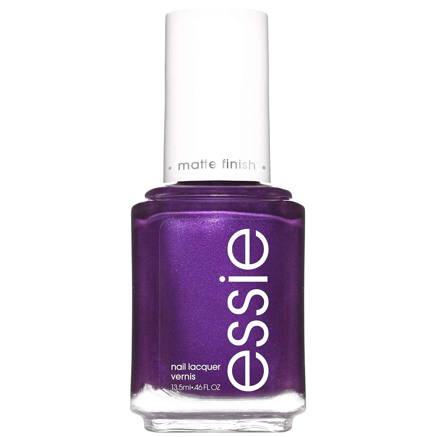 Лак для ногтей NL Hold'em Tight 13.5 мл от Essie Essie