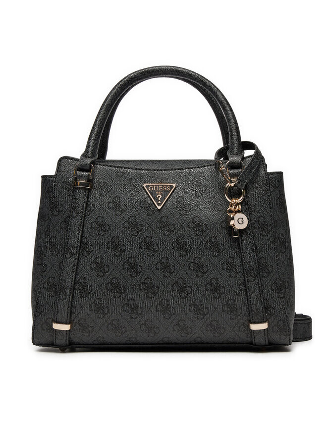 

Сумка Guess HWESG9 51006, черный