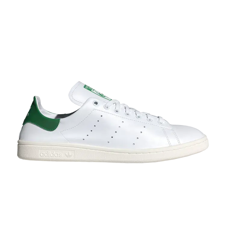 

Кроссовки Stan Smith Decon, цвет White Green