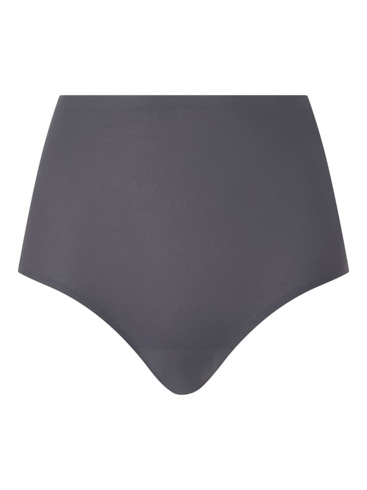 

Chantelle Комплект из 1 трусиков, черного (угольного) цвета