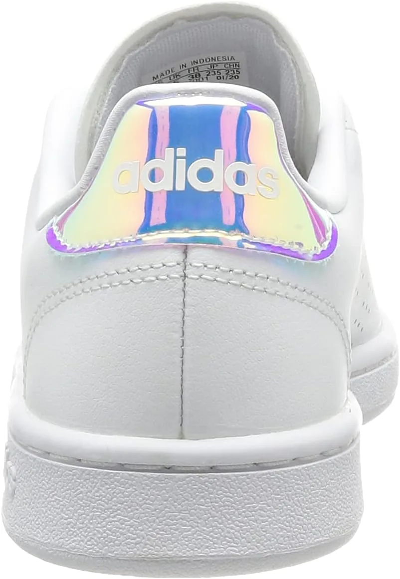 Мужские низкие кроссовки Adidas Advantage (не для футбола) — фото 3