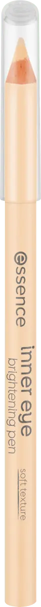 

Kajal Inner Eye 01 Всеобщий оттенок 1,02 г. essence