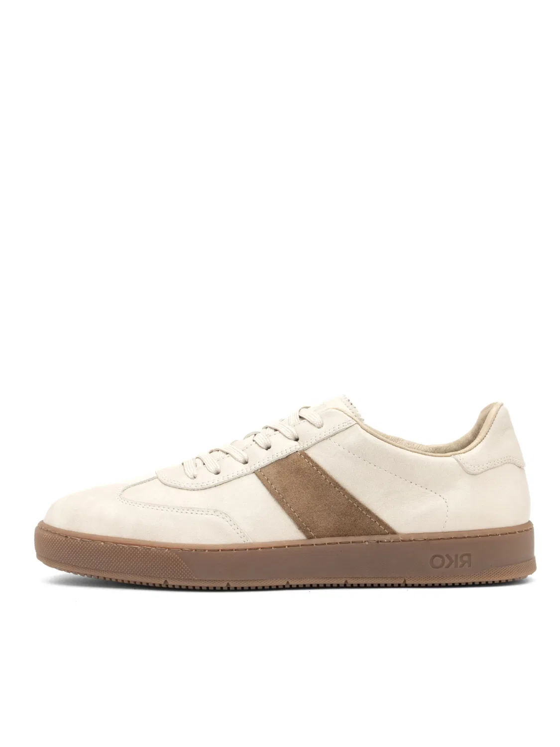 Кроссовки Ryłko, Beige