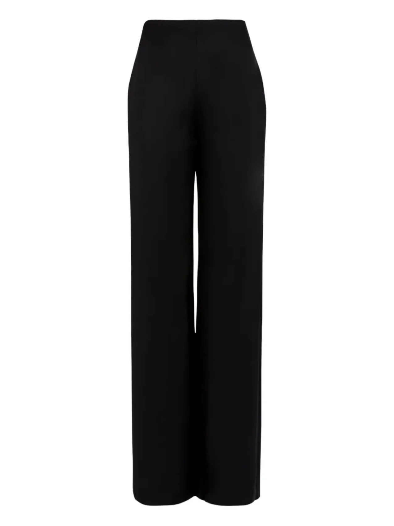 

Jenny Packham брюки Louis, черный