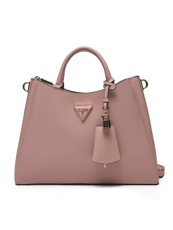 

Сумочка HWEZG9 52306 Guess, розовый