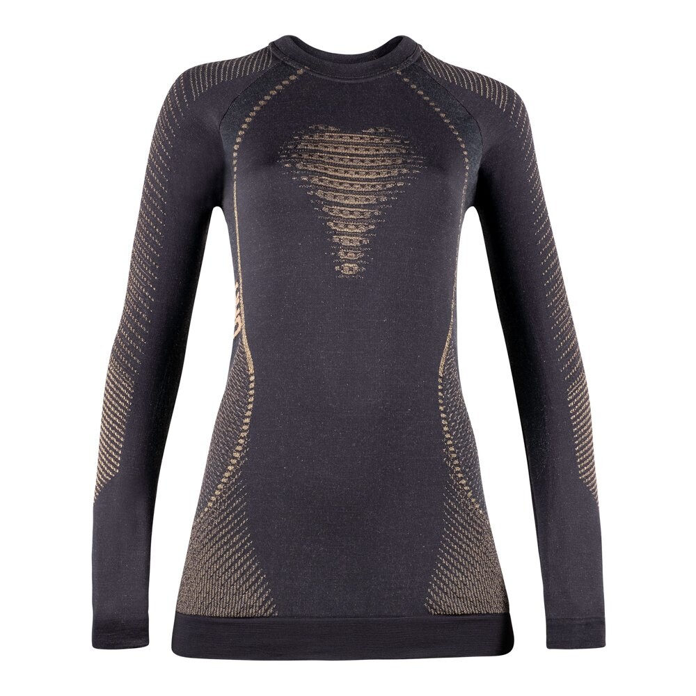 

Базовый слой UYN Cashmere Shiny 2.0, фиолетовый